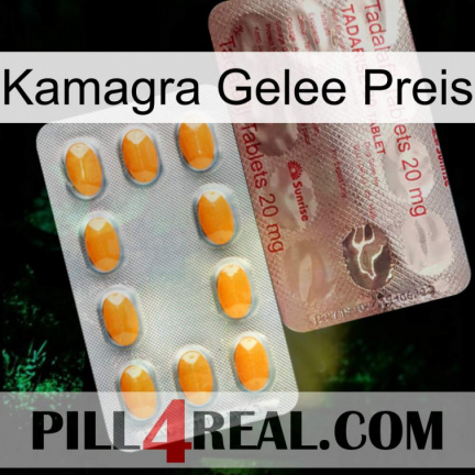 Kamagra Jelly Price new13
